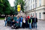 Lviv (13)